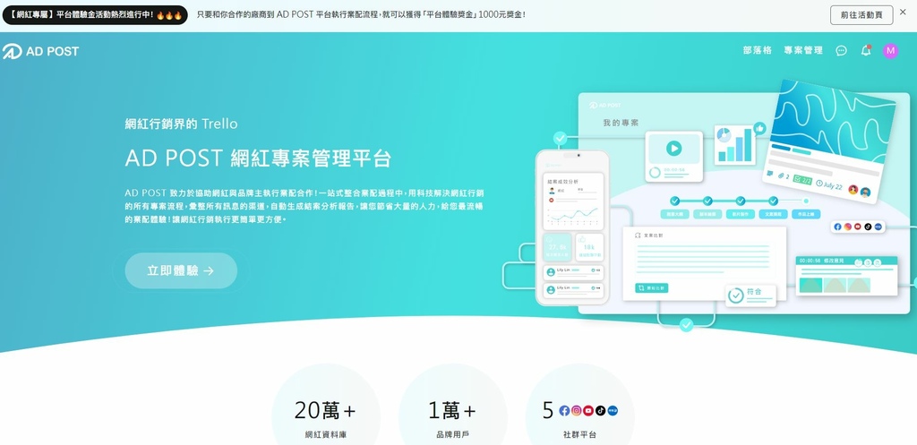 截取0.JPG