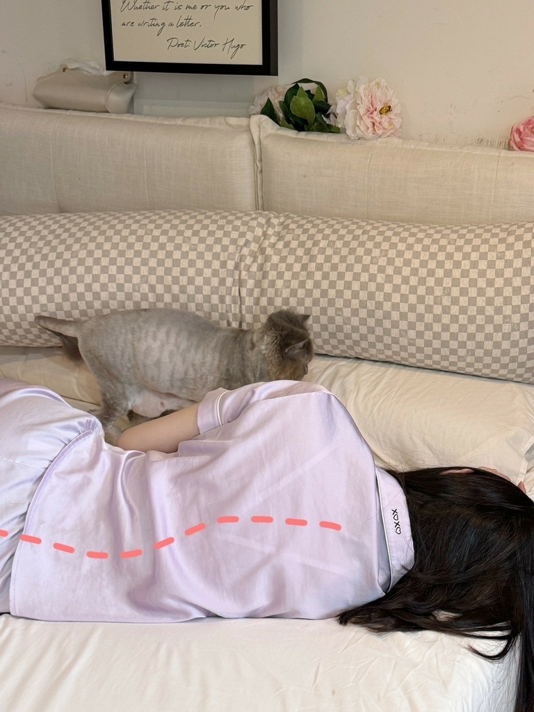 GreySa格蕾莎【成人侧睡抱枕-棋盘】_240730_1 (8).jpg