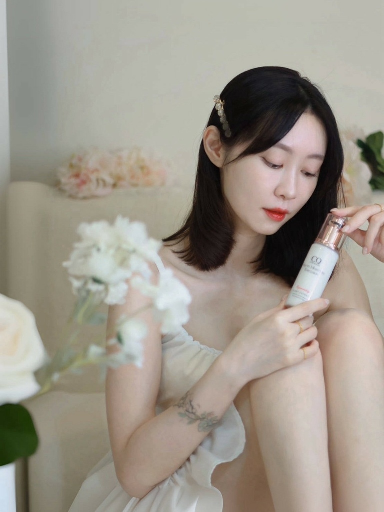 LINE_ALBUM_CQ思珂全能乳草本滋养光泽精华乳_240815_2.jpg
