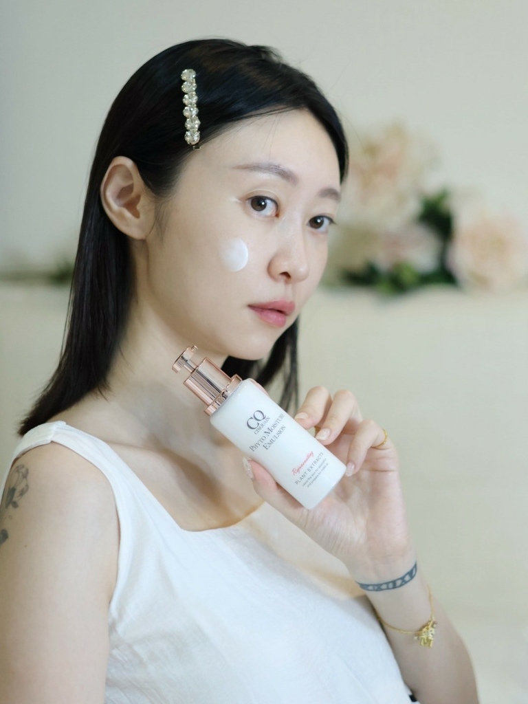 LINE_ALBUM_CQ思珂全能乳草本滋养光泽精华乳_240815_4.jpg