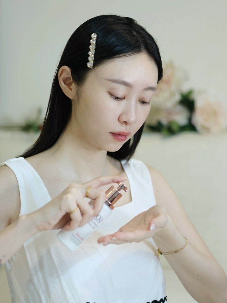 LINE_ALBUM_CQ思珂全能乳草本滋养光泽精华乳_240815_3.jpg