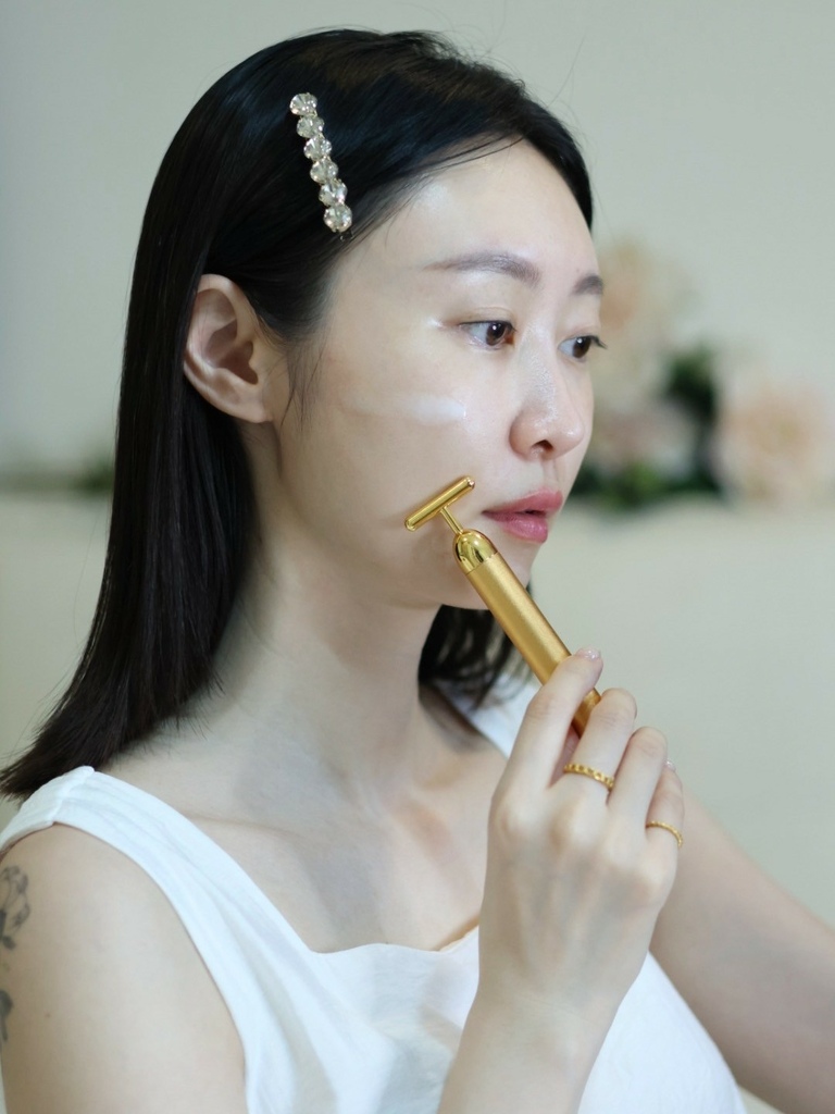 LINE_ALBUM_CQ思珂全能乳草本滋养光泽精华乳_240815_8.jpg