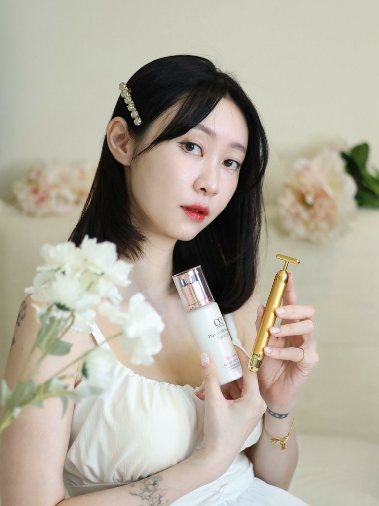 LINE_ALBUM_CQ思珂全能乳草本滋养光泽精华乳_240815_18.jpg