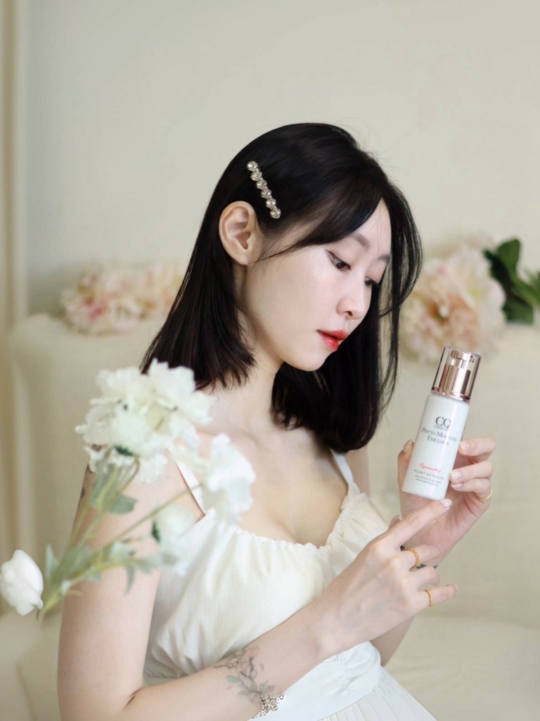 LINE_ALBUM_CQ思珂全能乳草本滋养光泽精华乳_240815_19.jpg