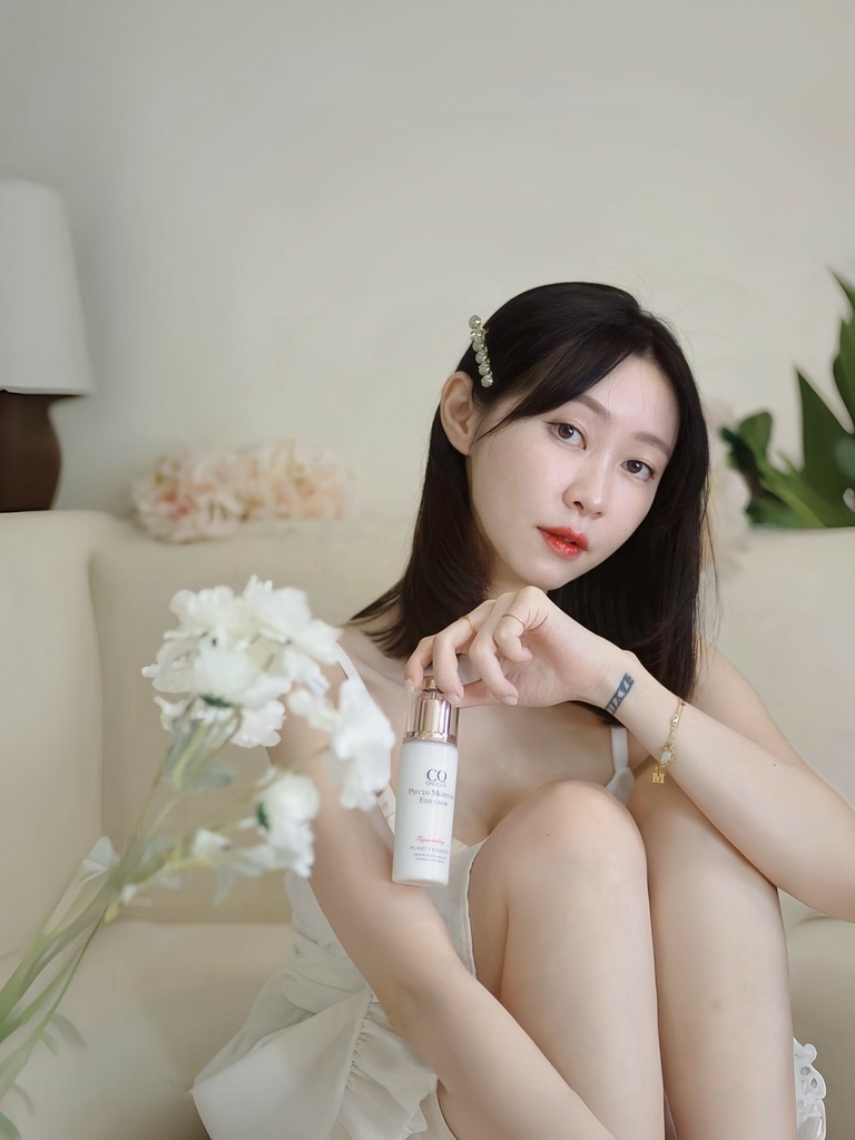 LINE_ALBUM_CQ思珂全能乳草本滋养光泽精华乳_240815_20.jpg