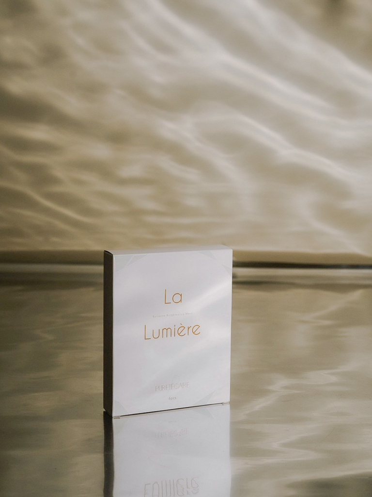 _La Lumière 聚光透白導膜 聚光煥顏酸精華 A醇精華推薦 亮白面膜推薦 2025保養品推薦_240817_28 (13)-OK.jpg