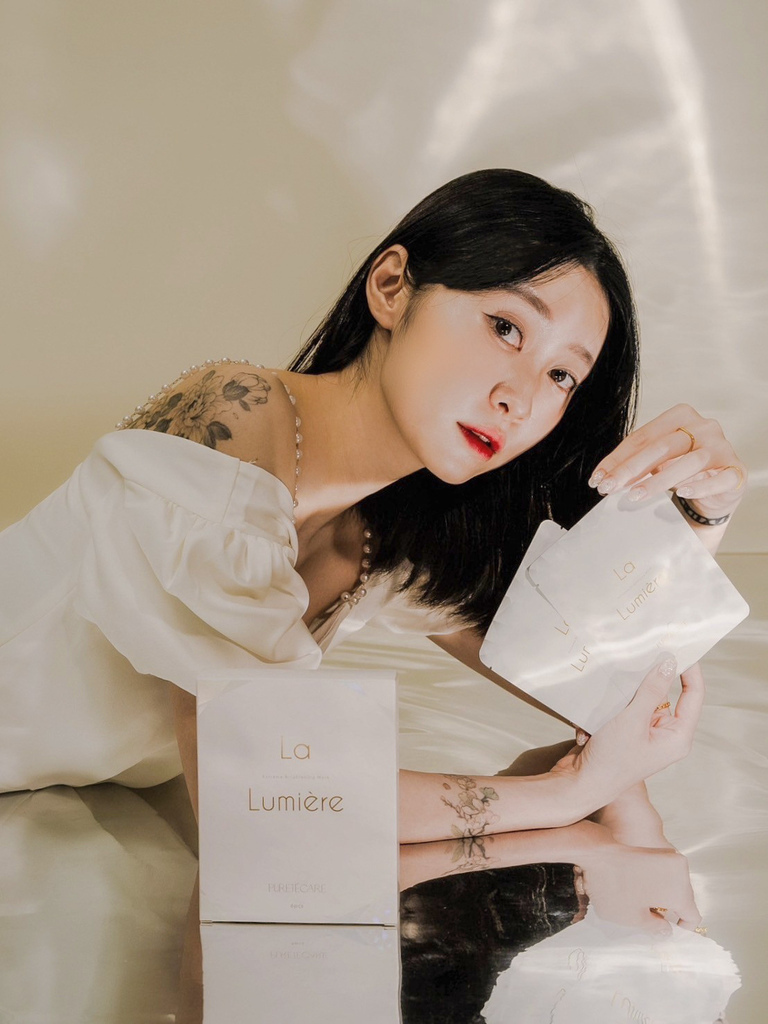 _La Lumière 聚光透白導膜 聚光煥顏酸精華 A醇精華推薦 亮白面膜推薦 2025保養品推薦_240817_28 (19)-OK.jpg