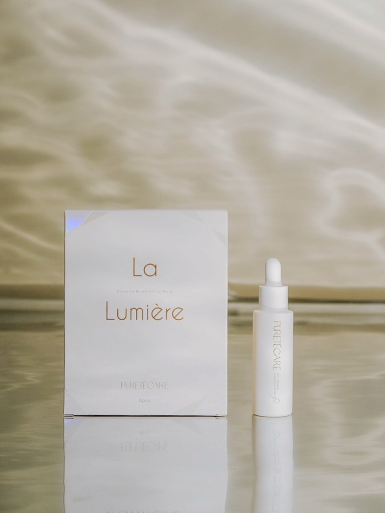 _La Lumière 聚光透白導膜 聚光煥顏酸精華 A醇精華推薦 亮白面膜推薦 2025保養品推薦_240817_28 (16)-OK.jpg