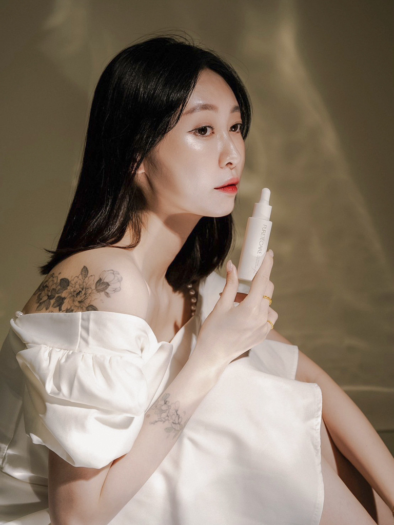 _La Lumière 聚光透白導膜 聚光煥顏酸精華 A醇精華推薦 亮白面膜推薦 2025保養品推薦_240817_28 (24)-OK.jpg