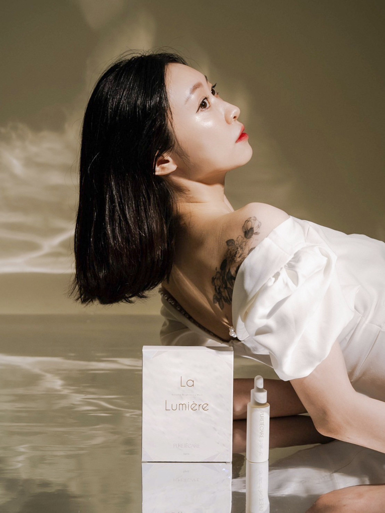 _La Lumière 聚光透白導膜 聚光煥顏酸精華 A醇精華推薦 亮白面膜推薦 2025保養品推薦_240817_28 (26)-OK.jpg