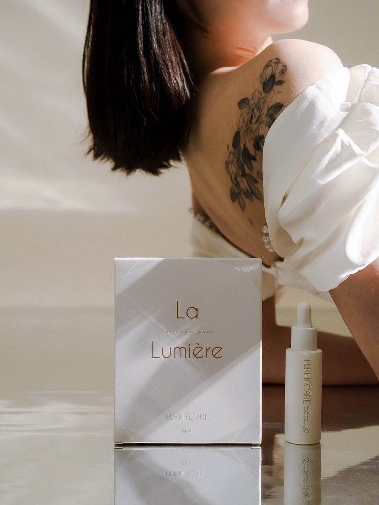 _La Lumière 聚光透白導膜 聚光煥顏酸精華 A醇精華推薦 亮白面膜推薦 2025保養品推薦_240817_28 (25)-OK.jpg