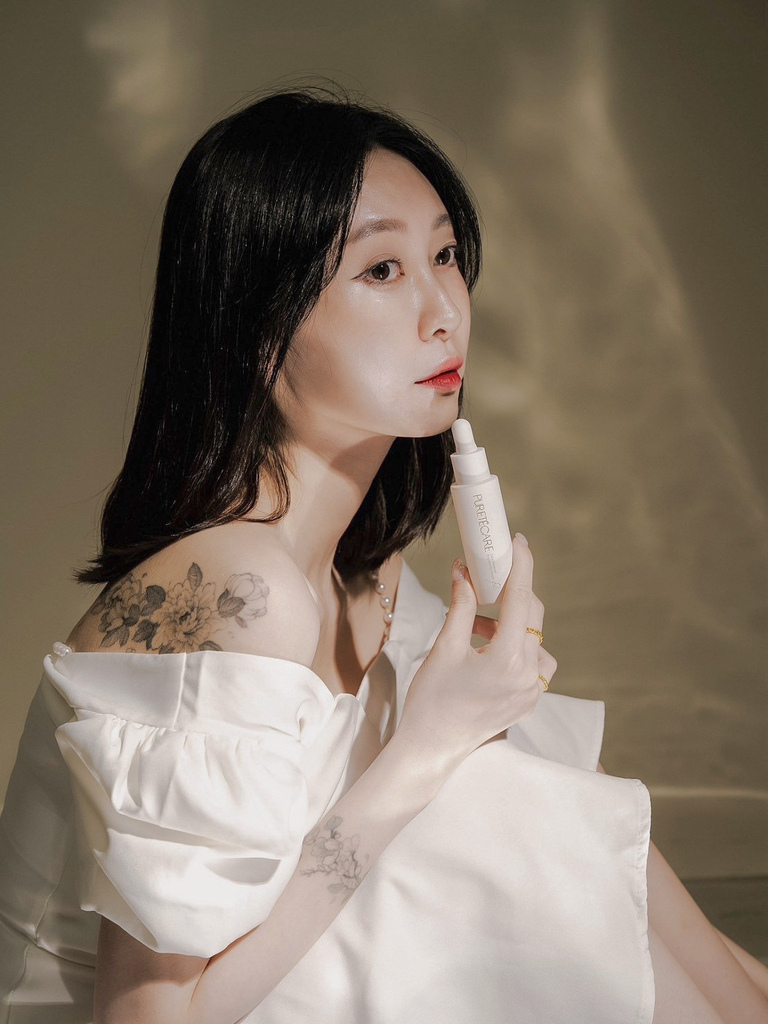 _La Lumière 聚光透白導膜 聚光煥顏酸精華 A醇精華推薦 亮白面膜推薦 2025保養品推薦_240817_28 (23)-OK.jpg