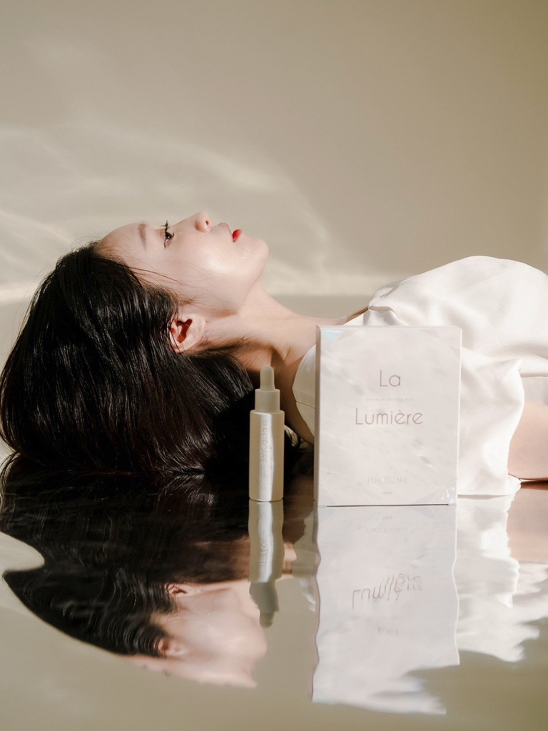 _La Lumière 聚光透白導膜 聚光煥顏酸精華 A醇精華推薦 亮白面膜推薦 2025保養品推薦_240817_28 (28)-OK.jpg
