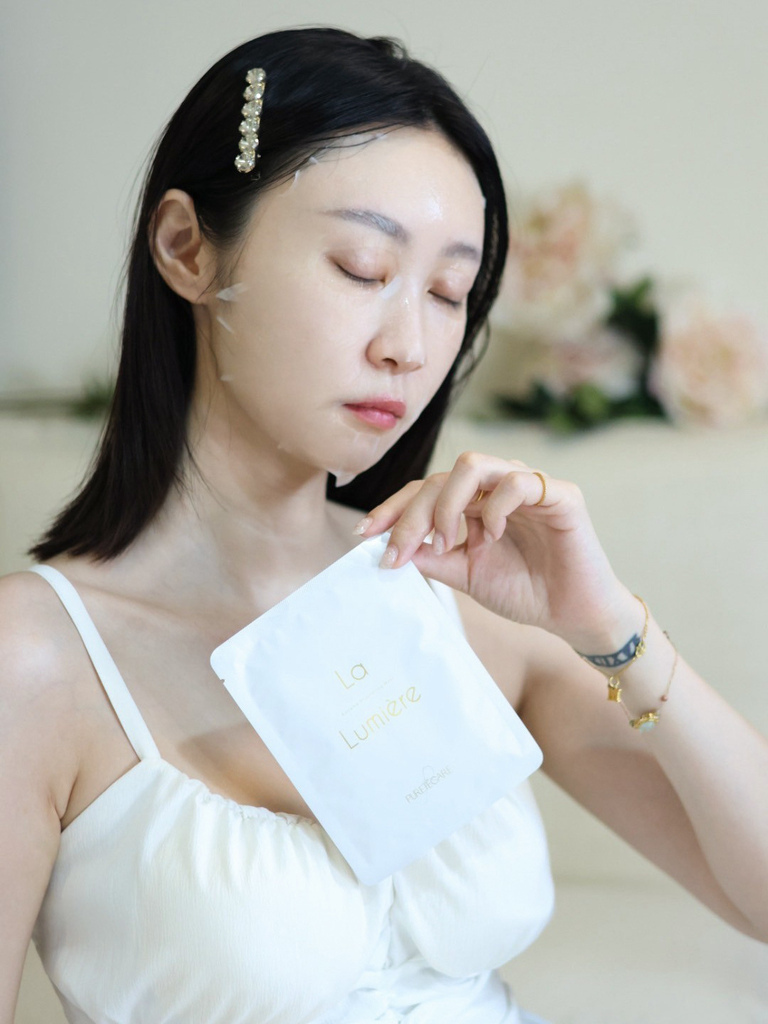 _La Lumière 聚光透白導膜 聚光煥顏酸精華 A醇精華推薦 亮白面膜推薦 2025保養品推薦_240817_28 (30)-OK.jpg