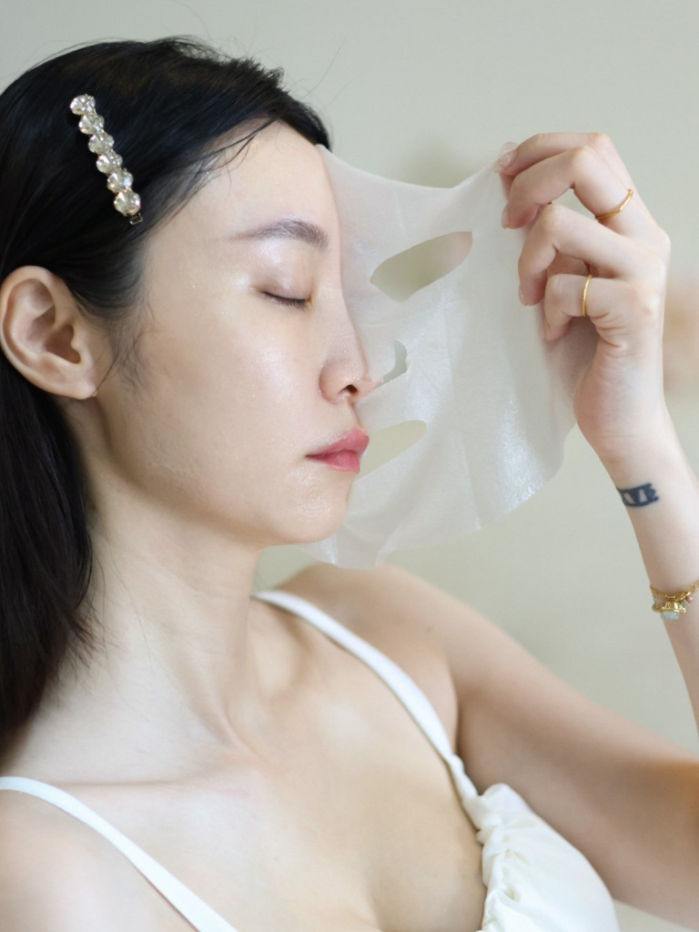 _La Lumière 聚光透白導膜 聚光煥顏酸精華 A醇精華推薦 亮白面膜推薦 2025保養品推薦_240817_28 (31)-OK.jpg