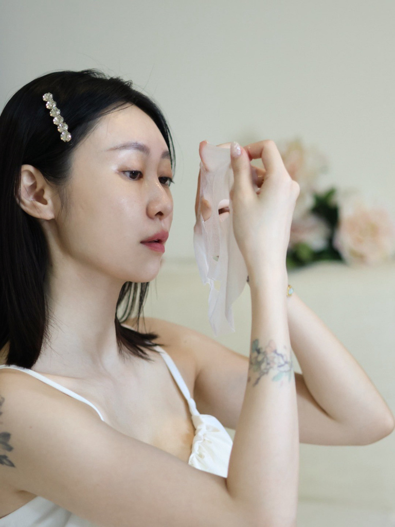 _La Lumière 聚光透白導膜 聚光煥顏酸精華 A醇精華推薦 亮白面膜推薦 2025保養品推薦_240817_28 (33)-OK.jpg