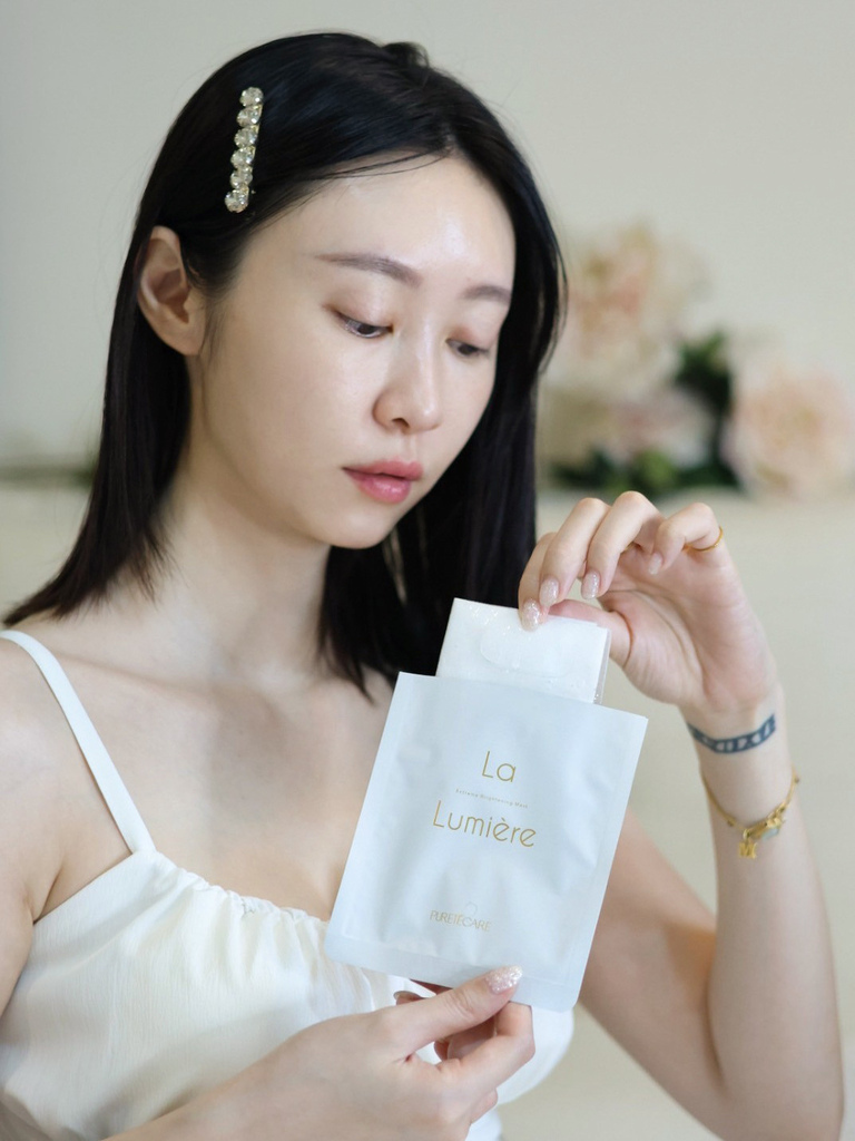 _La Lumière 聚光透白導膜 聚光煥顏酸精華 A醇精華推薦 亮白面膜推薦 2025保養品推薦_240817_28 (35)-OK.jpg