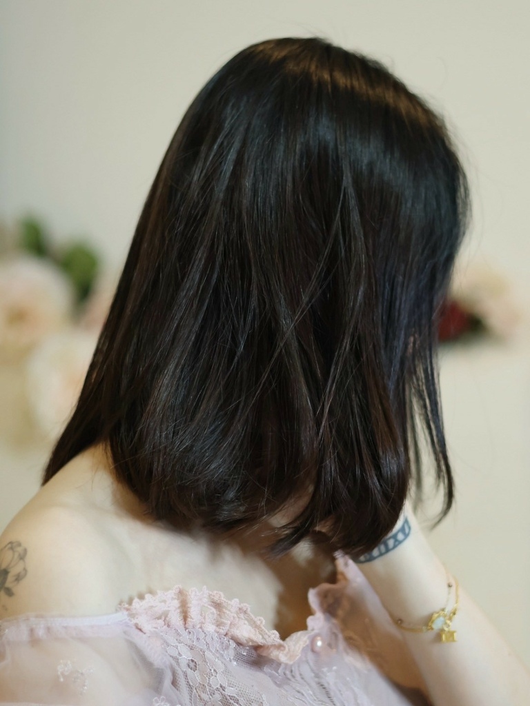 reBOND 逆轉奇蹟髮膜_240826_6 (2).jpg
