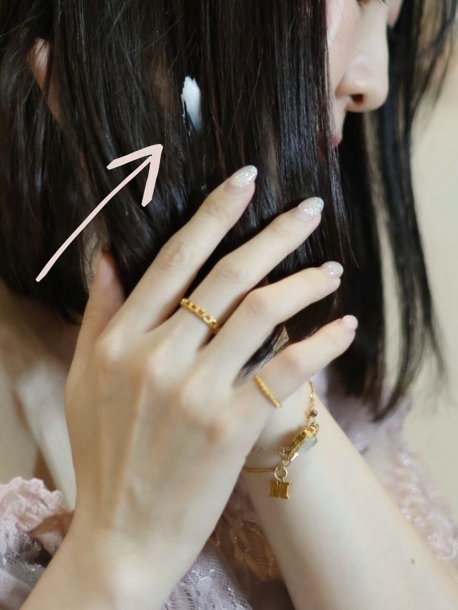 reBOND 逆轉奇蹟髮膜_240826_6 (4).jpg