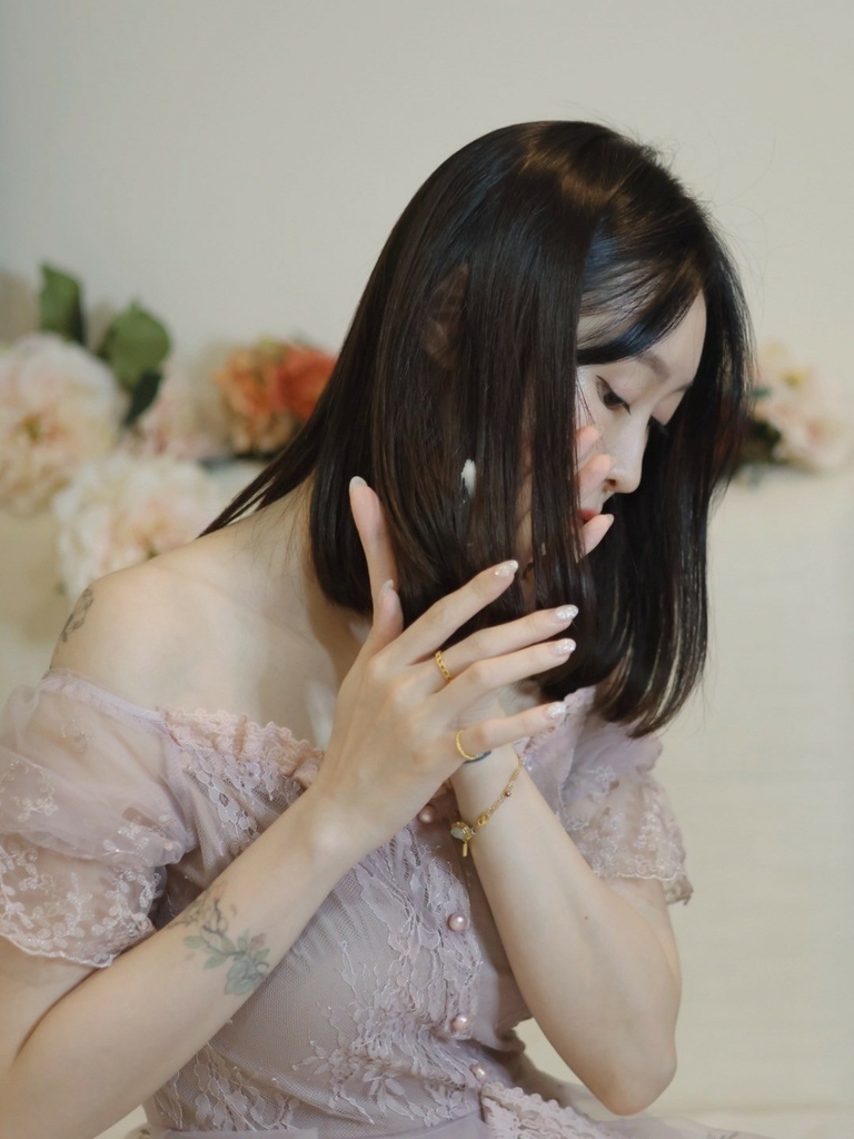 reBOND 逆轉奇蹟髮膜_240826_6 (5).jpg