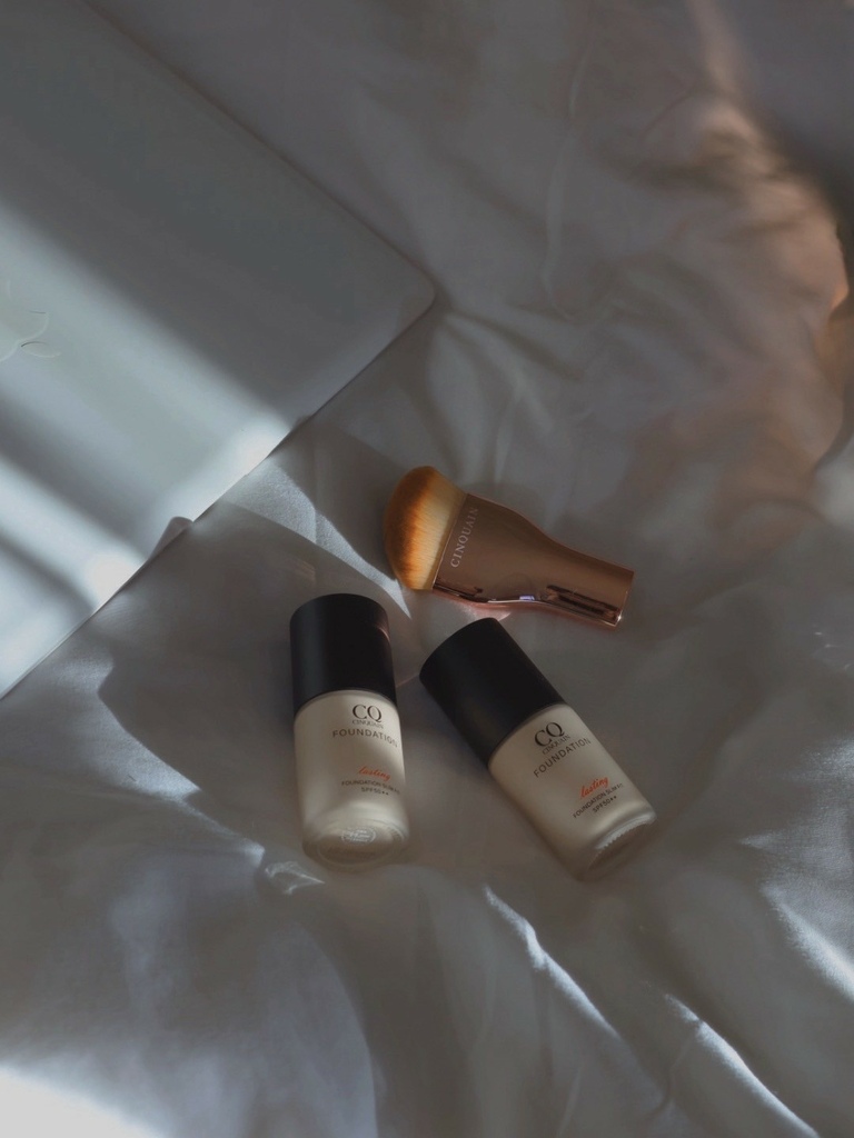 CQ思珂3D光感精华粉底SPF50240822_1