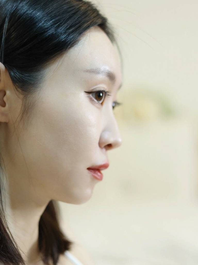 CQ思珂3D光感精华粉底SPF50_CQ思珂3D光感精华粉底SPF50_240822_4