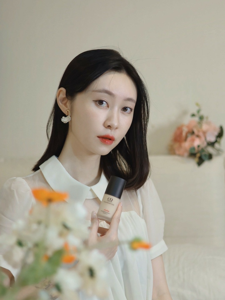 CQ思珂3D光感精华粉底SPF50珂3D光感精华粉底SPF50_240822_9