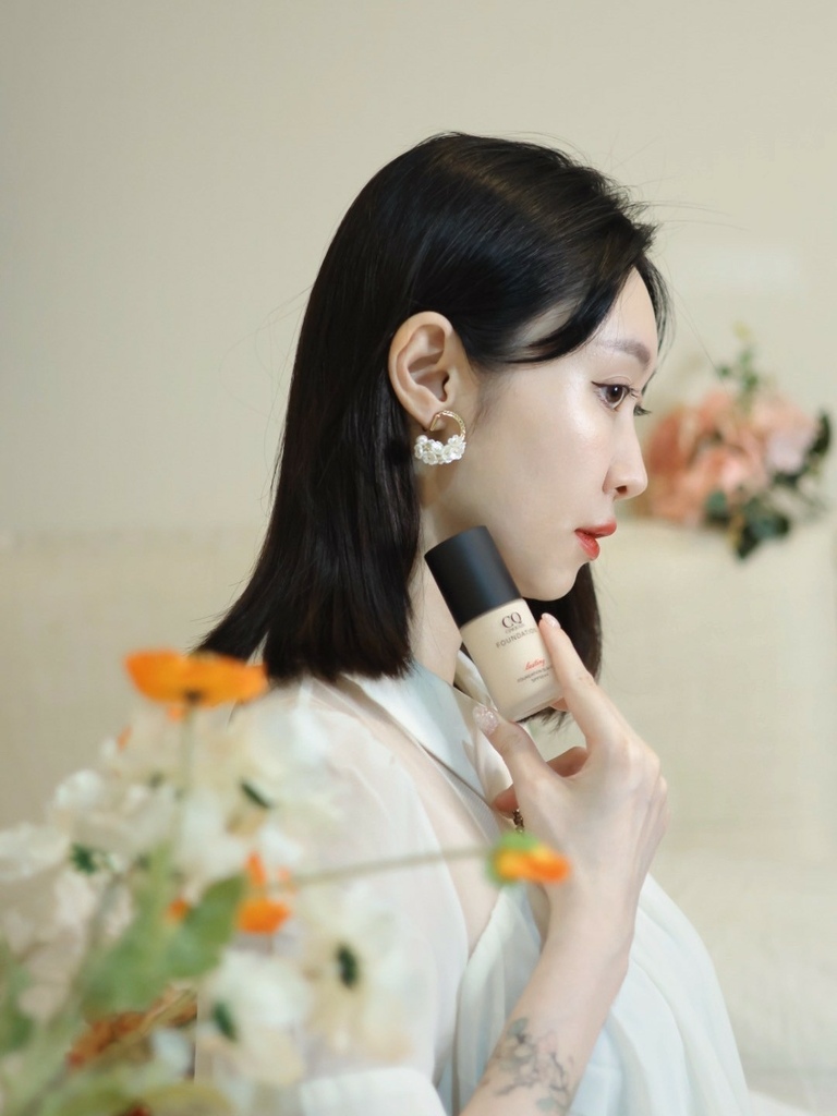CQ思珂3D光感精华粉底SPF50_CQ思珂3D光感精华粉底SPF50_240822_10