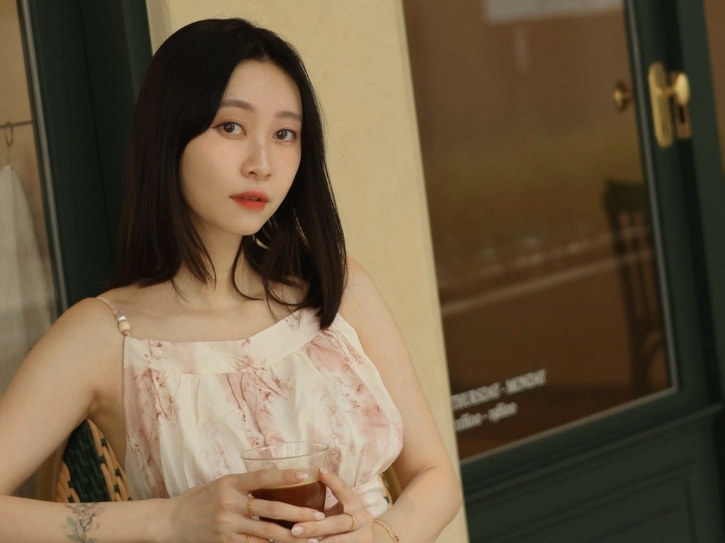 美麗線新竹時尚診所 Uliftra優芙納音波 音波推薦 新竹美麗線評價_240908_58 (50).jpg