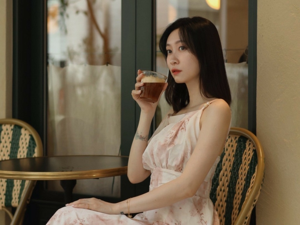 美麗線新竹時尚診所 Uliftra優芙納音波 音波推薦 新竹美麗線評價_240908_58 (49).jpg