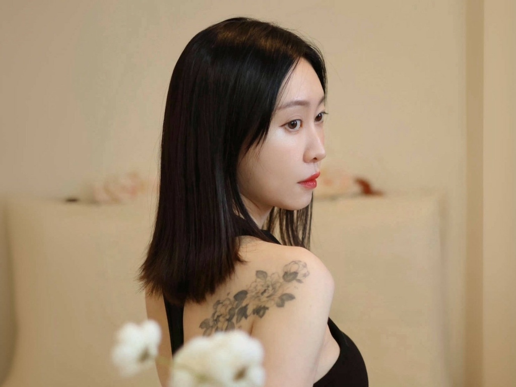 美麗線新竹時尚診所 Uliftra優芙納音波 音波推薦 新竹美麗線評價_240908_58 (1).jpg