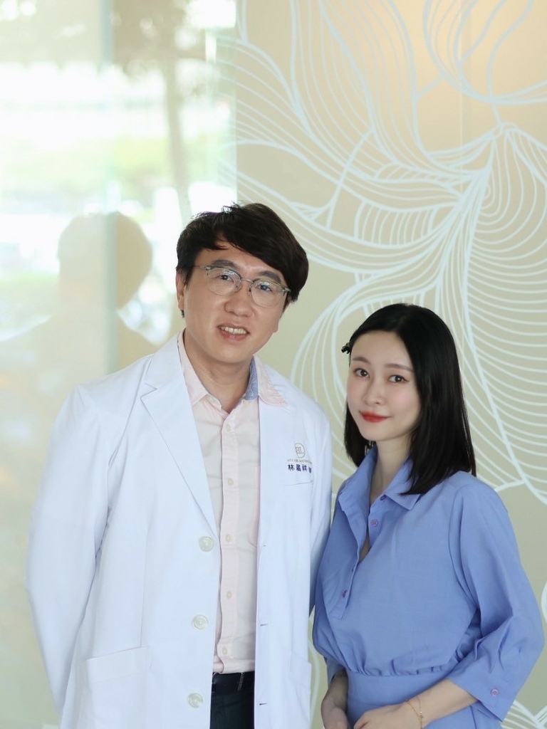 美麗線新竹時尚診所 Uliftra優芙納音波 音波推薦 新竹美麗線評價_240908_58 (8).jpg