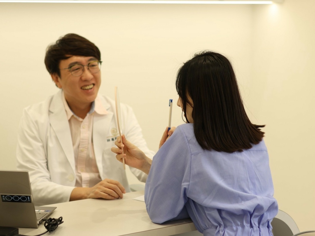 美麗線新竹時尚診所 Uliftra優芙納音波 音波推薦 新竹美麗線評價_240908_58 (37).jpg