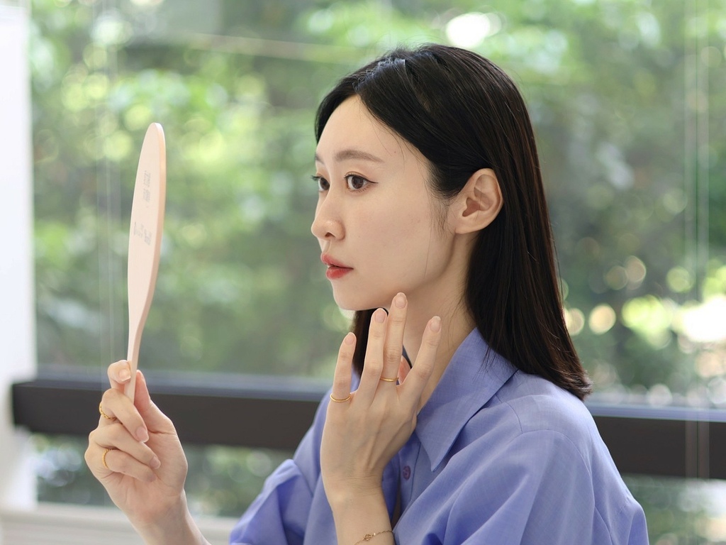LINE_ALBUM_美麗線新竹時尚診所 Uliftra優芙納音波 音波推薦 新竹美麗線評價_240908_3.jpg