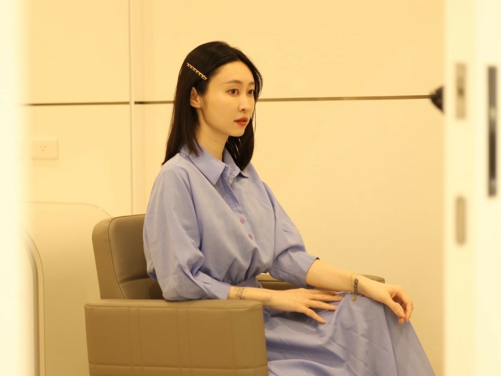 美麗線新竹時尚診所 Uliftra優芙納音波 音波推薦 新竹美麗線評價_240908_58 (29).jpg