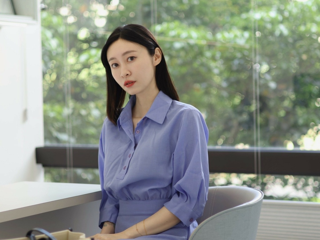 美麗線新竹時尚診所 Uliftra優芙納音波 音波推薦 新竹美麗線評價_240908_58 (27).jpg