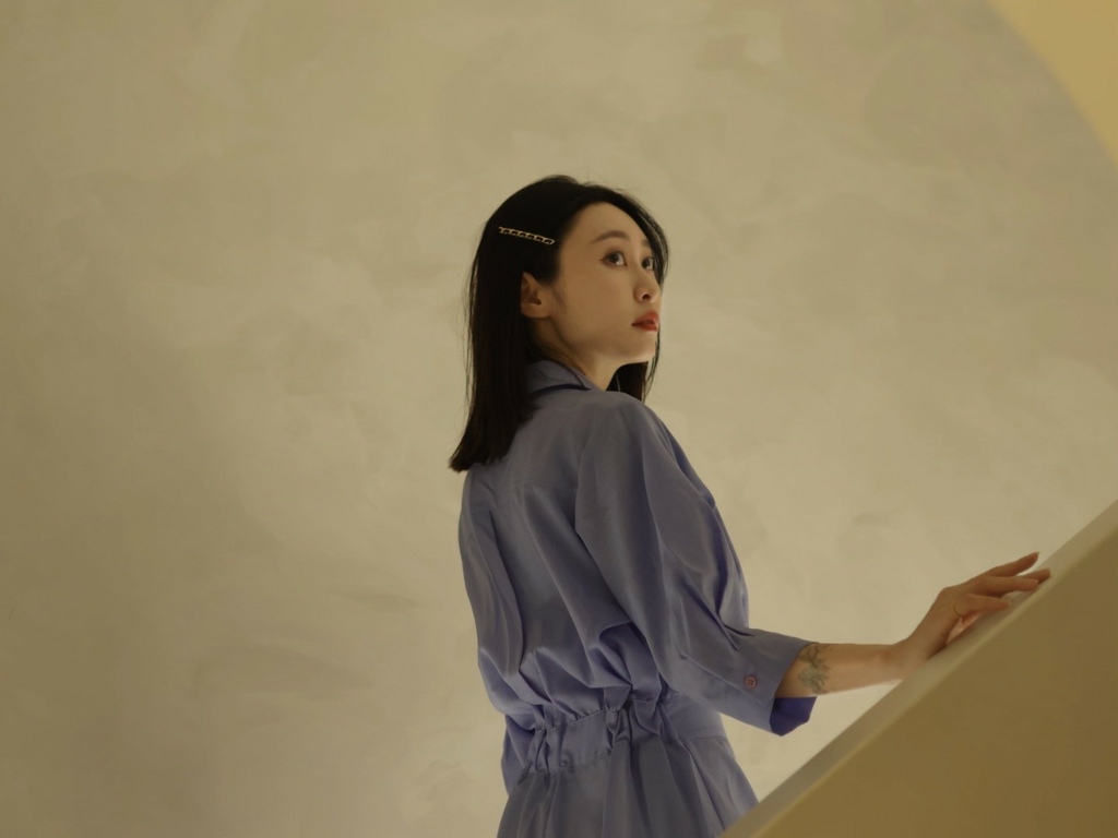 美麗線新竹時尚診所 Uliftra優芙納音波 音波推薦 新竹美麗線評價_240908_58 (31).jpg