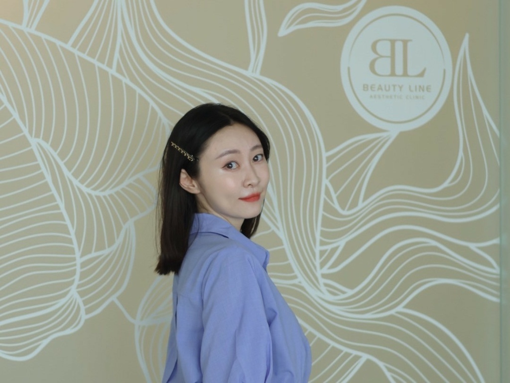 美麗線新竹時尚診所 Uliftra優芙納音波 音波推薦 新竹美麗線評價_240908_58 (36).jpg