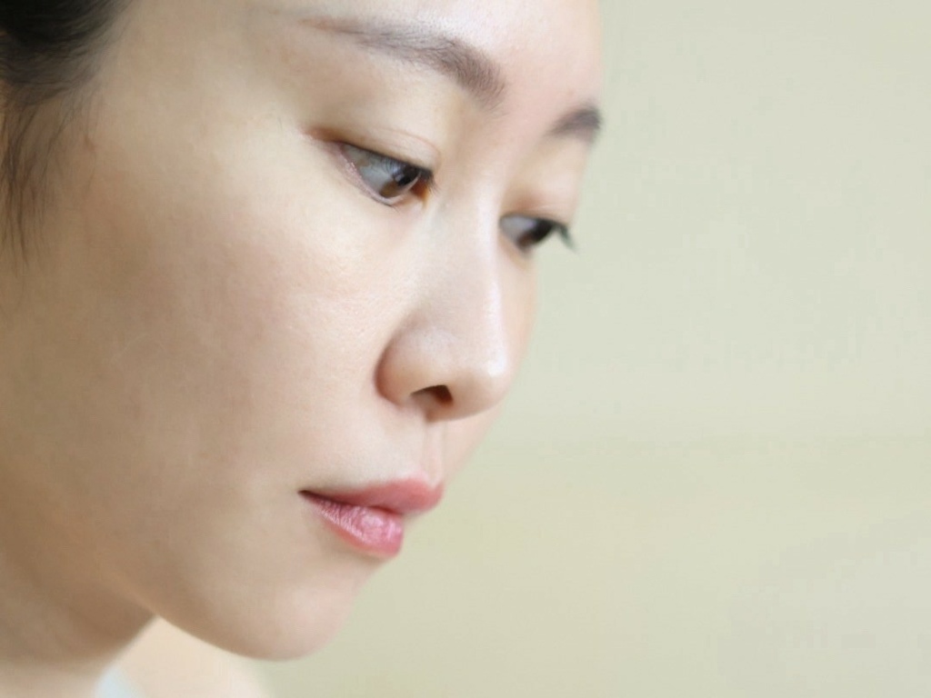 美麗線新竹時尚診所 Uliftra優芙納音波 音波推薦 新竹美麗線評價_240908_58 (47).jpg