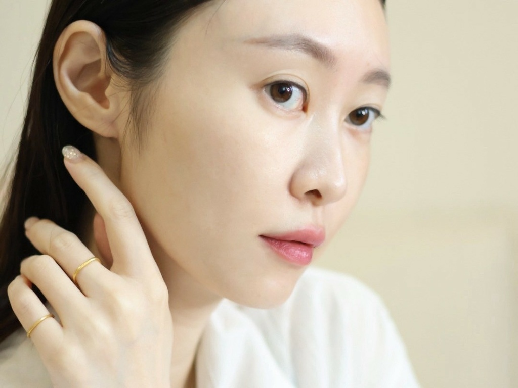 美麗線新竹時尚診所 Uliftra優芙納音波 音波推薦 新竹美麗線評價_240908_58 (45).jpg