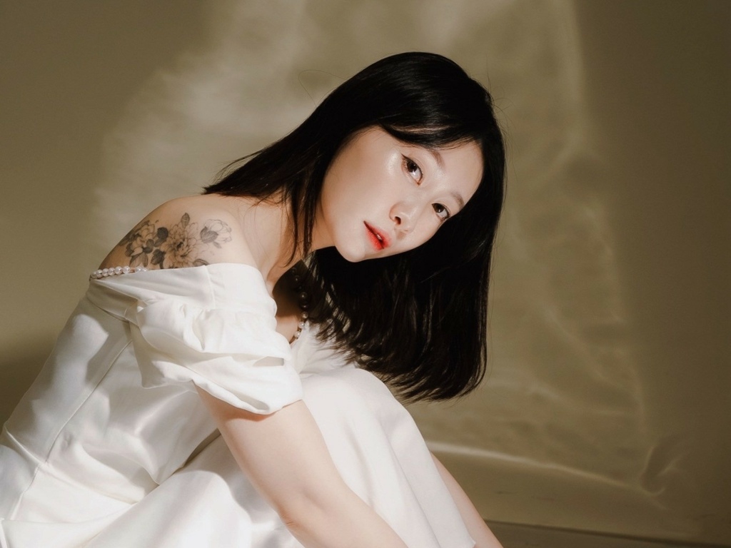 美麗線新竹時尚診所 Uliftra優芙納音波 音波推薦 新竹美麗線評價_240908_58 (54).jpg