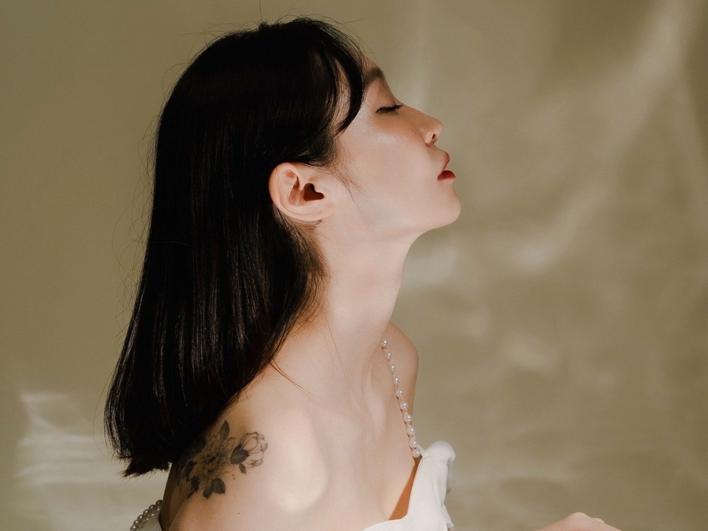 美麗線新竹時尚診所 Uliftra優芙納音波 音波推薦 新竹美麗線評價_240908_58 (48).jpg