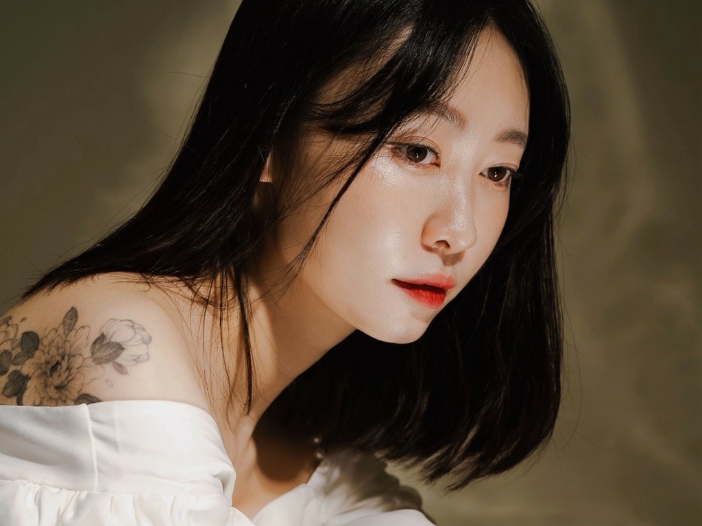 美麗線新竹時尚診所 Uliftra優芙納音波 音波推薦 新竹美麗線評價_240908_58 (52).jpg