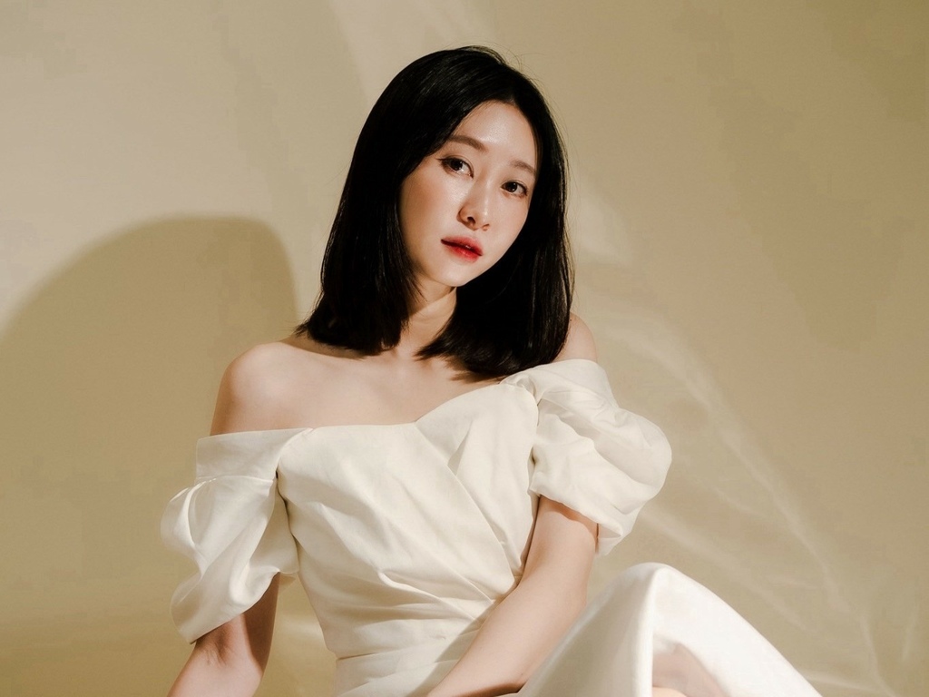 美麗線新竹時尚診所 Uliftra優芙納音波 音波推薦 新竹美麗線評價_240908_58 (51).jpg