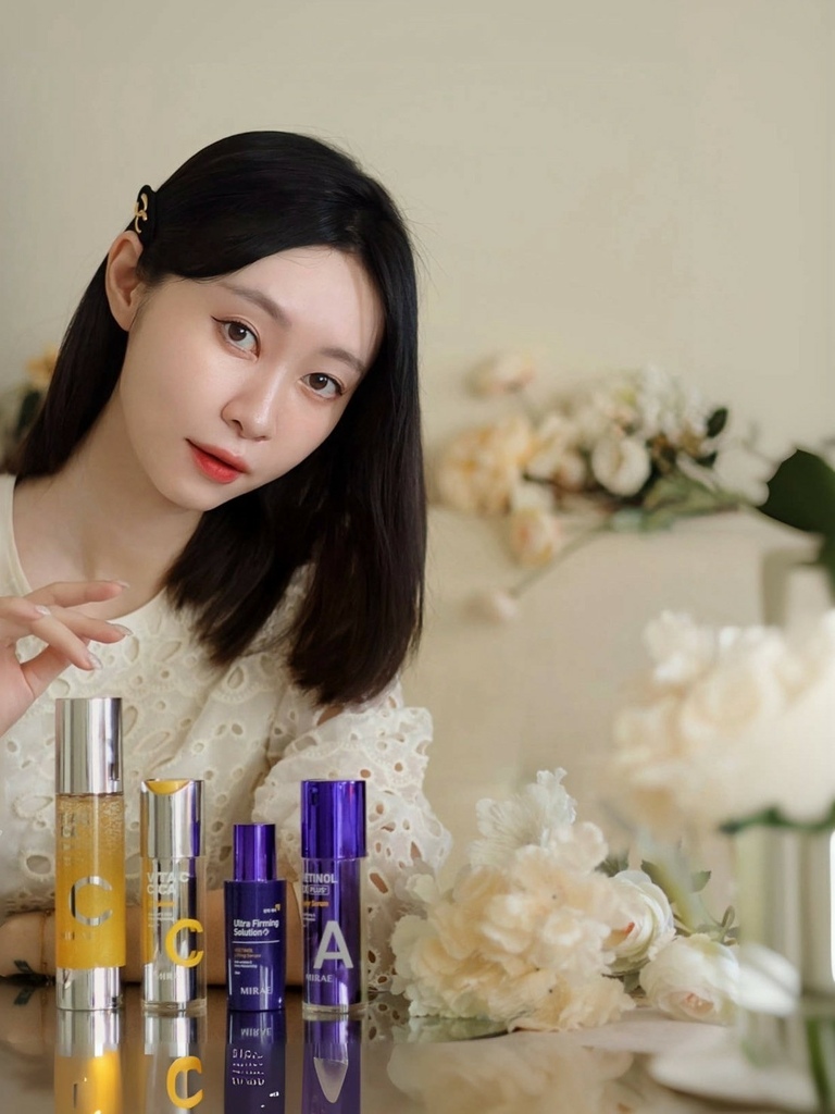 【未來美】★早C晚A 3X進階版★ 雙C美白淡斑精華+A醇緊緻透亮精華3X進階版 宋慧喬_240909_1 (2).jpg