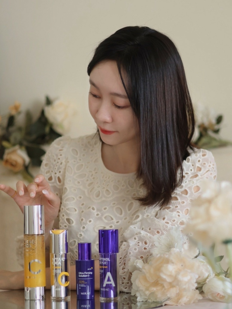 【未來美】★早C晚A 3X進階版★ 雙C美白淡斑精華+A醇緊緻透亮精華3X進階版 宋慧喬_240909_1 (3).jpg