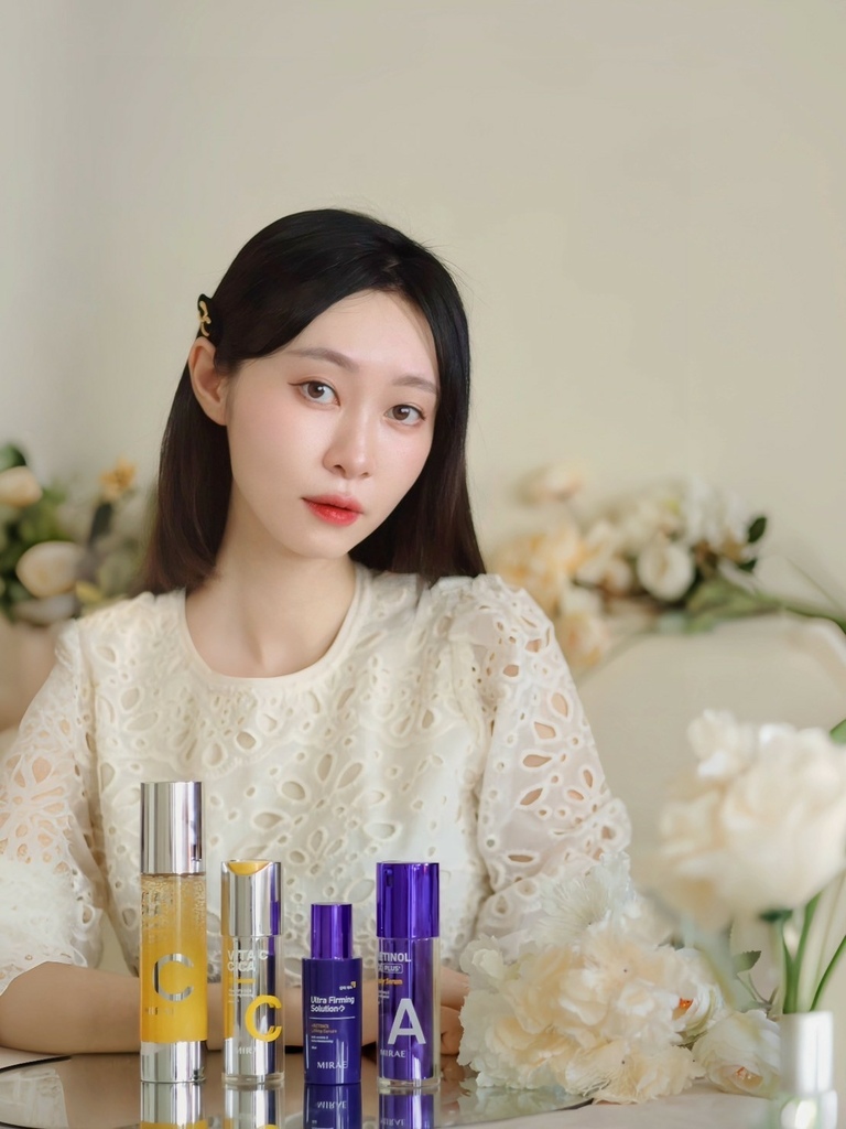 【未來美】★早C晚A 3X進階版★ 雙C美白淡斑精華+A醇緊緻透亮精華3X進階版 宋慧喬_240909_1 (1).jpg
