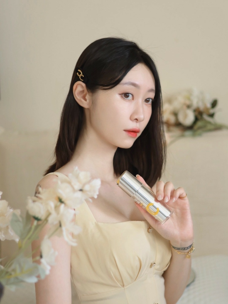【未來美】★早C晚A 3X進階版★ 雙C美白淡斑精華+A醇緊緻透亮精華3X進階版 宋慧喬_240909_1 (7).jpg