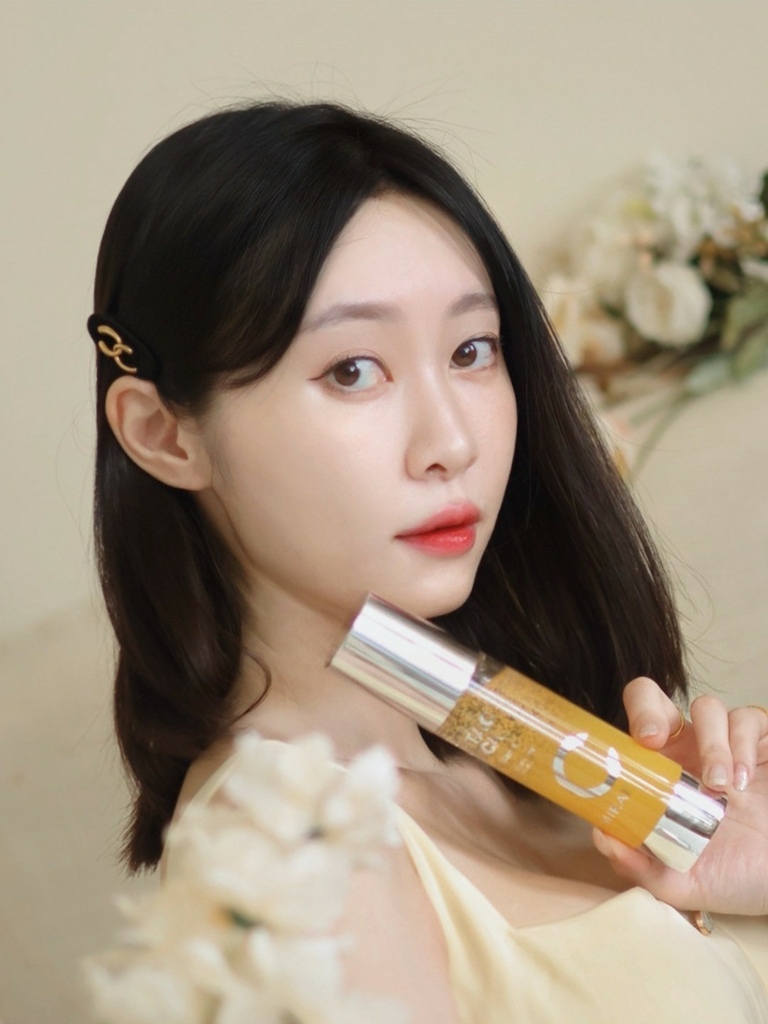 【未來美】★早C晚A 3X進階版★ 雙C美白淡斑精華+A醇緊緻透亮精華3X進階版 宋慧喬_240909_1 (10).jpg