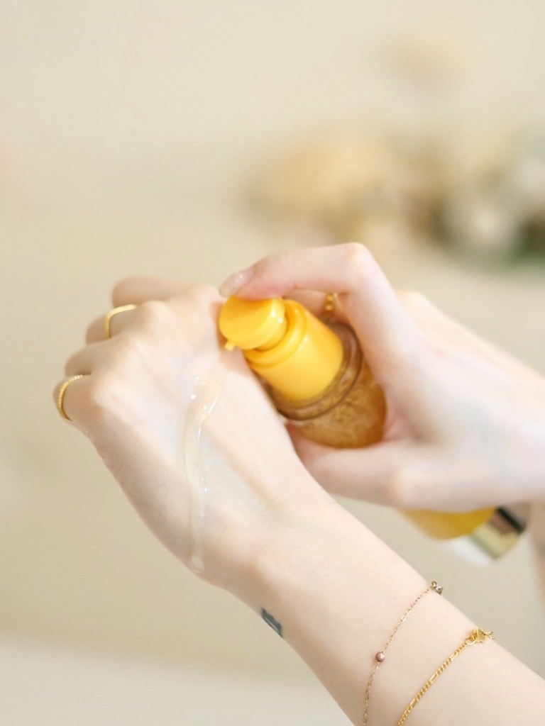 【未來美】★早C晚A 3X進階版★ 雙C美白淡斑精華+A醇緊緻透亮精華3X進階版 宋慧喬_240909_1 (13).jpg